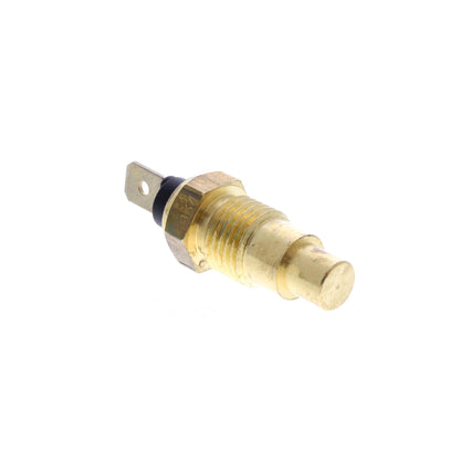 VEMO Sensor, coolant temperature V38-72-0001