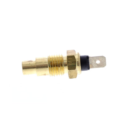 VEMO Sensor, coolant temperature V38-72-0001