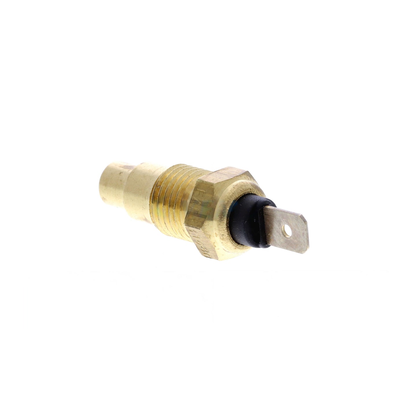 VEMO Sensor, coolant temperature V38-72-0001