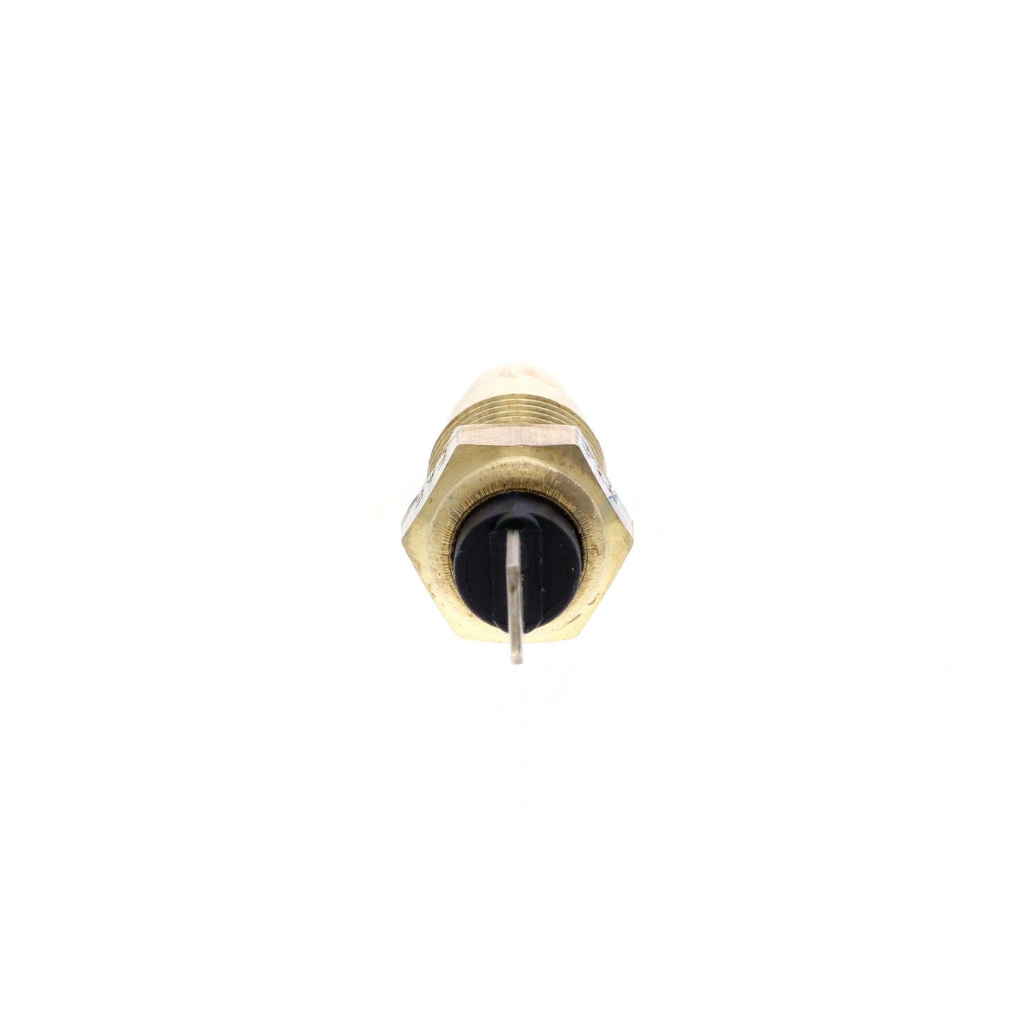 VEMO Sensor, coolant temperature V38-72-0001