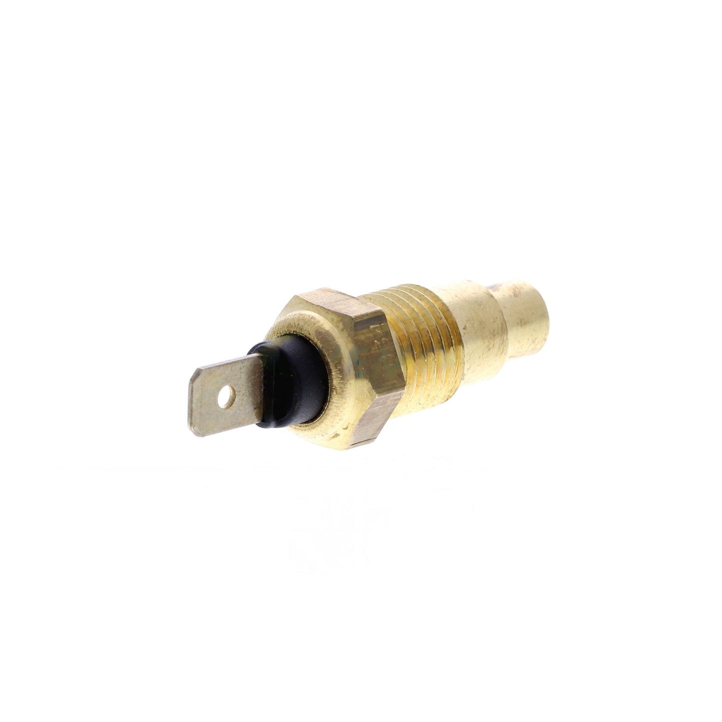 VEMO Sensor, coolant temperature V38-72-0001