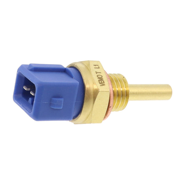 VEMO Sensor, coolant temperature V38-72-0002