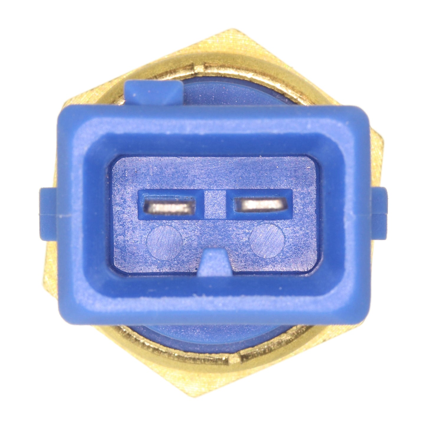 VEMO Sensor, coolant temperature V38-72-0002