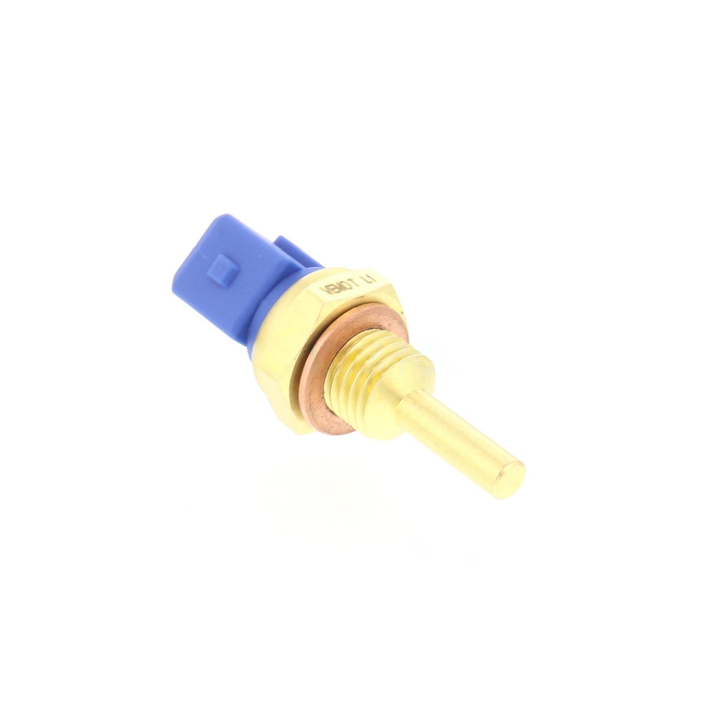 VEMO Sensor, coolant temperature V38-72-0002