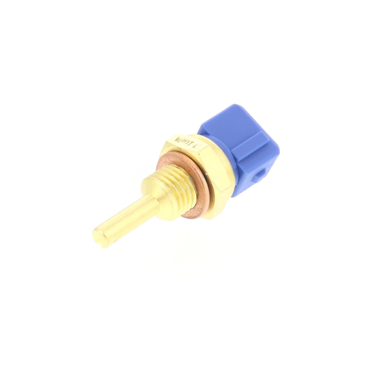 VEMO Sensor, coolant temperature V38-72-0002
