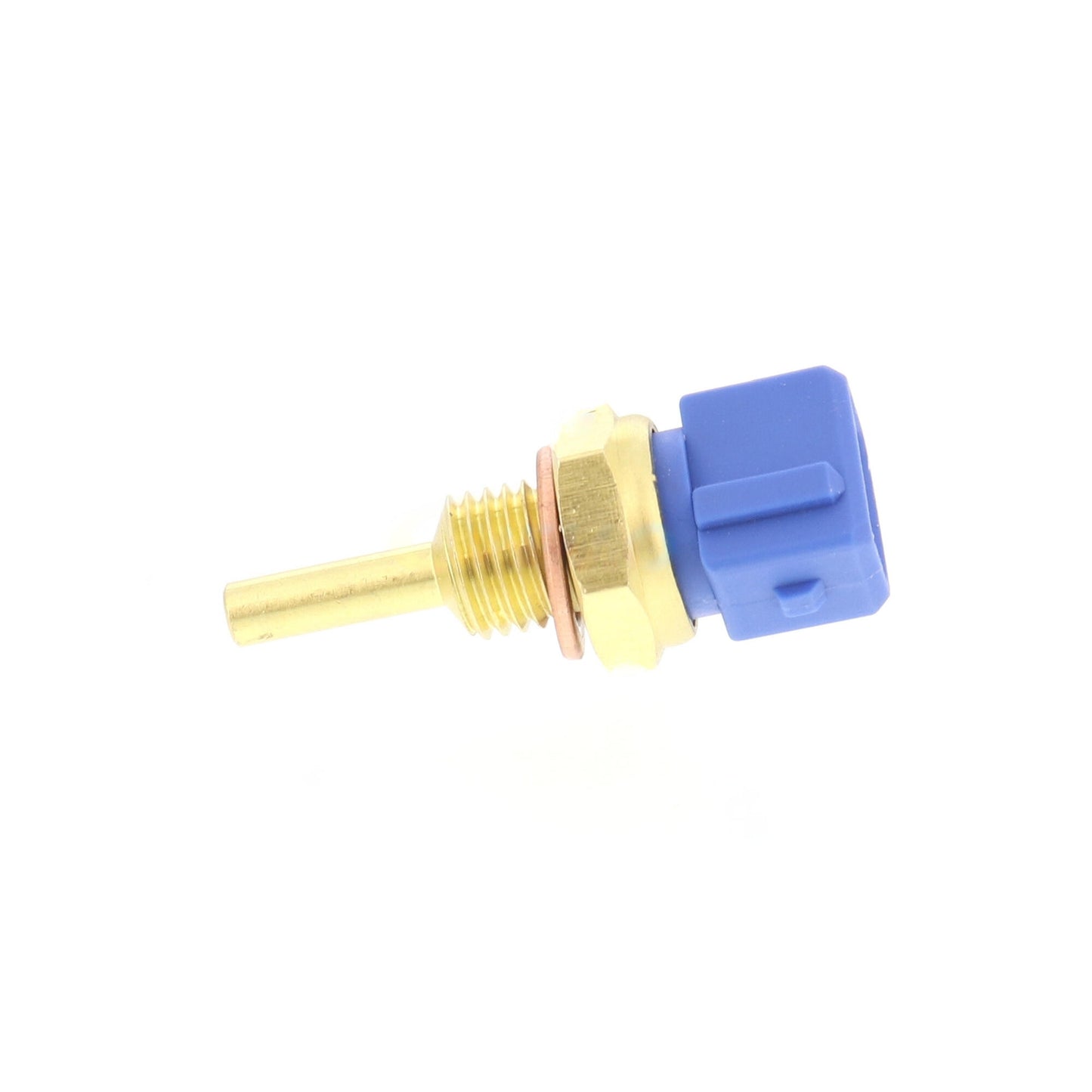 VEMO Sensor, coolant temperature V38-72-0002
