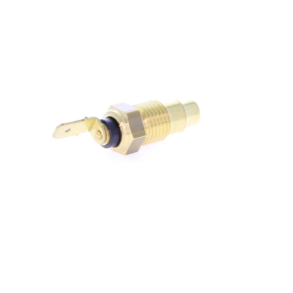 VEMO Sensor, coolant temperature V38-72-0003