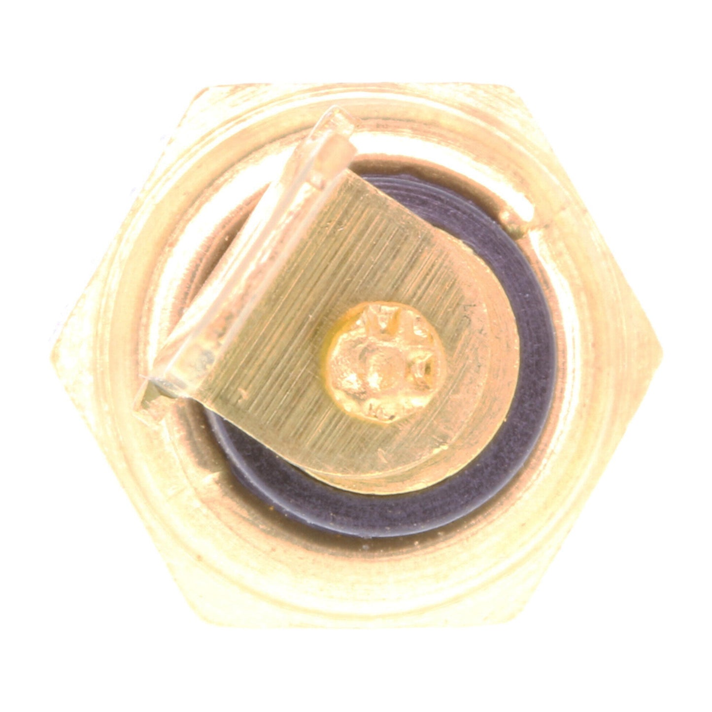 VEMO Sensor, coolant temperature V38-72-0003