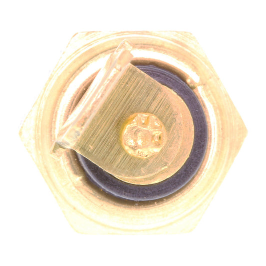 VEMO Sensor, coolant temperature V38-72-0003