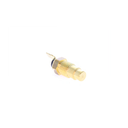 VEMO Sensor, coolant temperature V38-72-0003