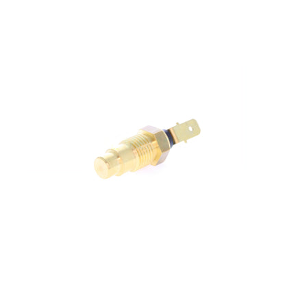 VEMO Sensor, coolant temperature V38-72-0003