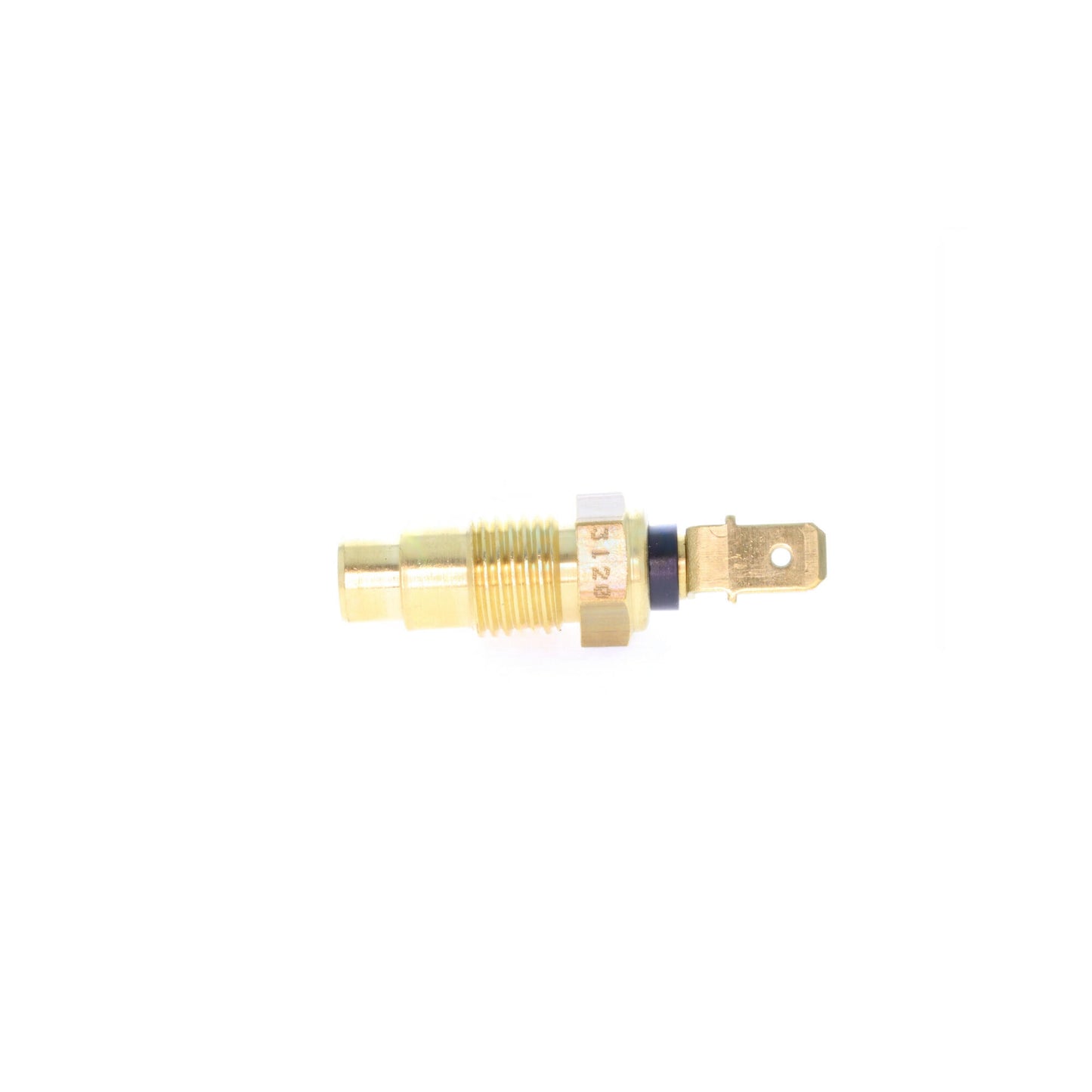 VEMO Sensor, coolant temperature V38-72-0003