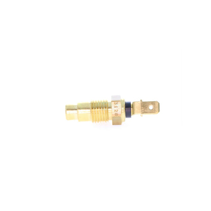 VEMO Sensor, coolant temperature V38-72-0003