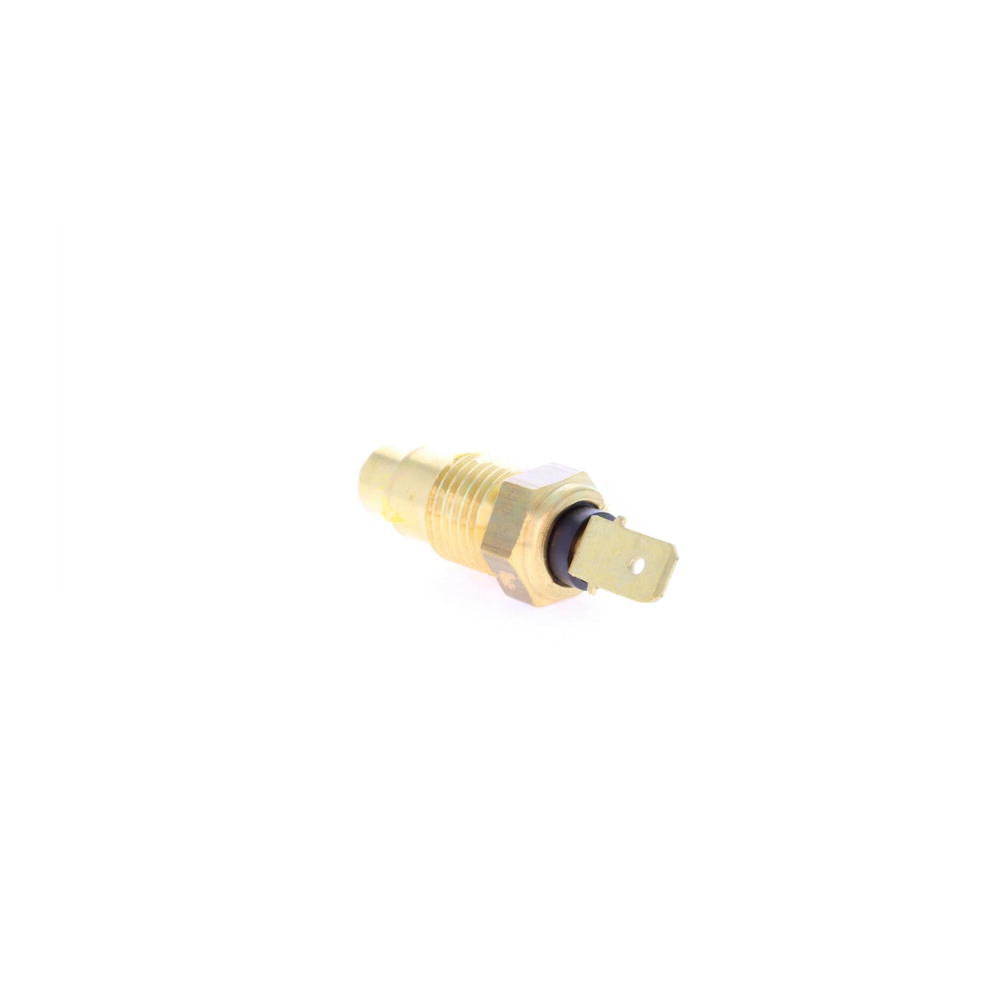 VEMO Sensor, coolant temperature V38-72-0003