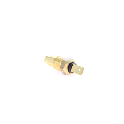 VEMO Sensor, coolant temperature V38-72-0003