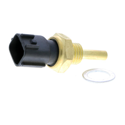 VEMO Sensor, coolant temperature V38-72-0004