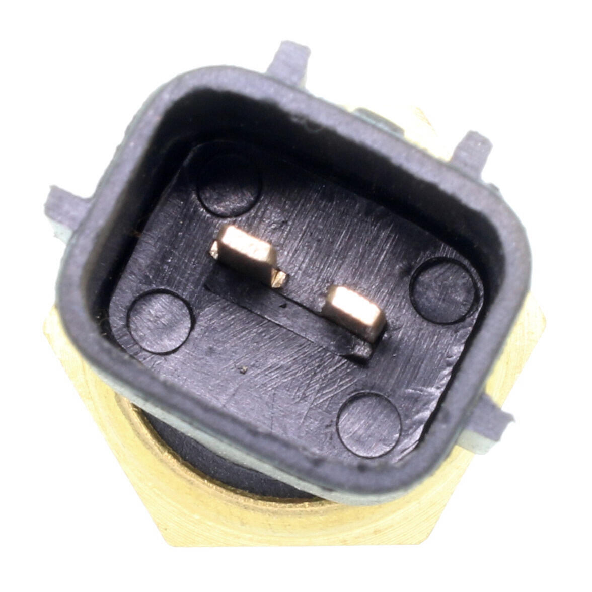 VEMO Sensor, coolant temperature V38-72-0004