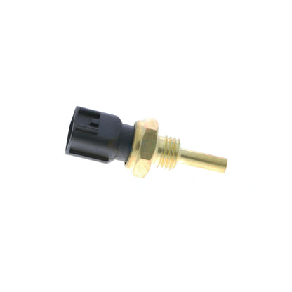 VEMO Sensor, coolant temperature V38-72-0004