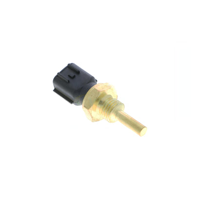 VEMO Sensor, coolant temperature V38-72-0004