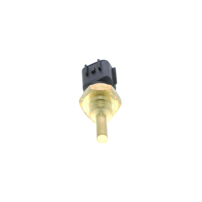 VEMO Sensor, coolant temperature V38-72-0004