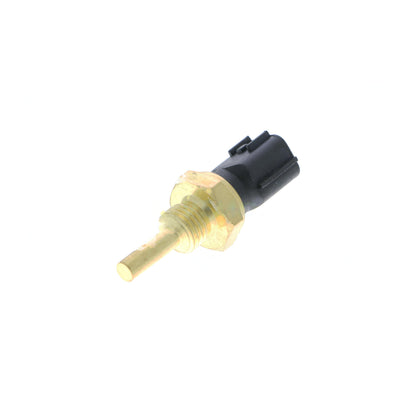VEMO Sensor, coolant temperature V38-72-0004