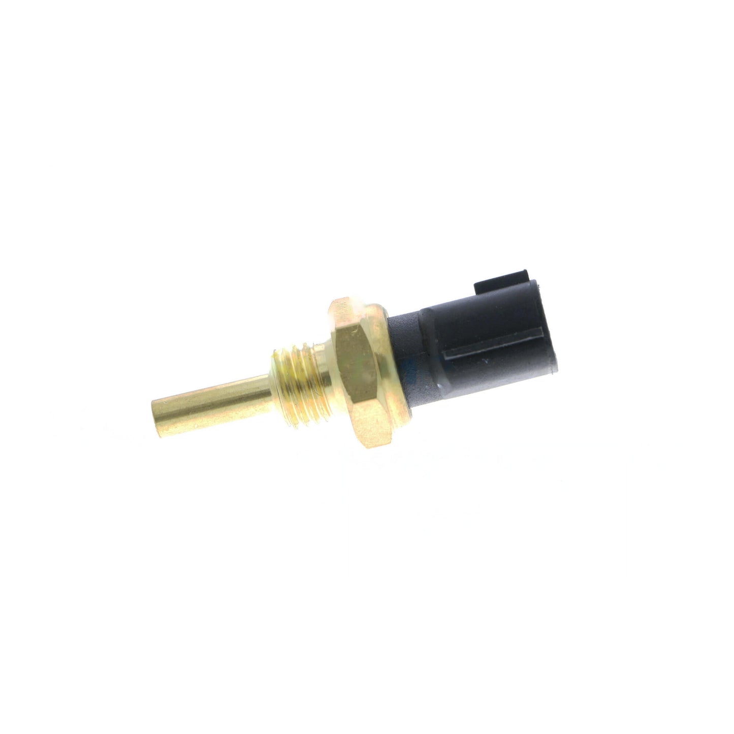 VEMO Sensor, coolant temperature V38-72-0004