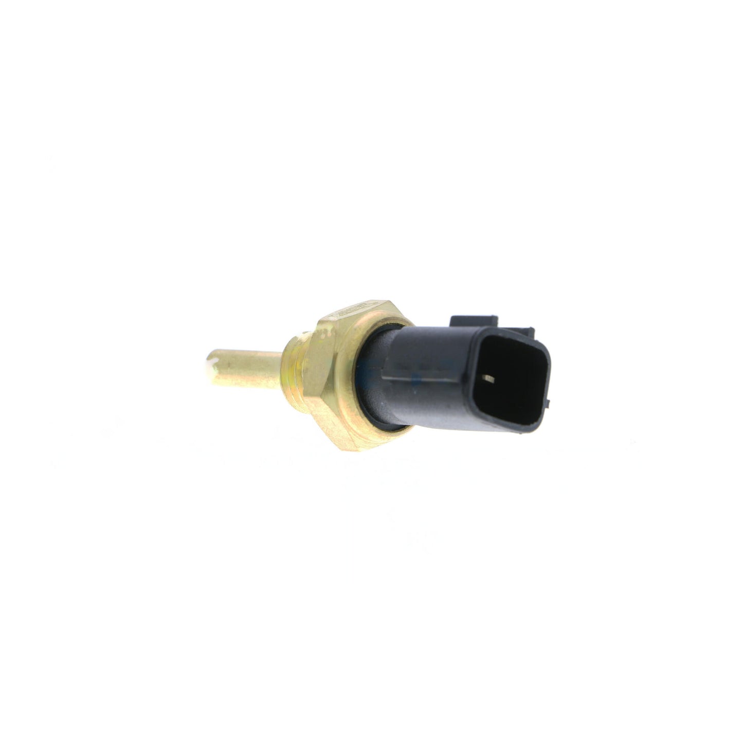 VEMO Sensor, coolant temperature V38-72-0004