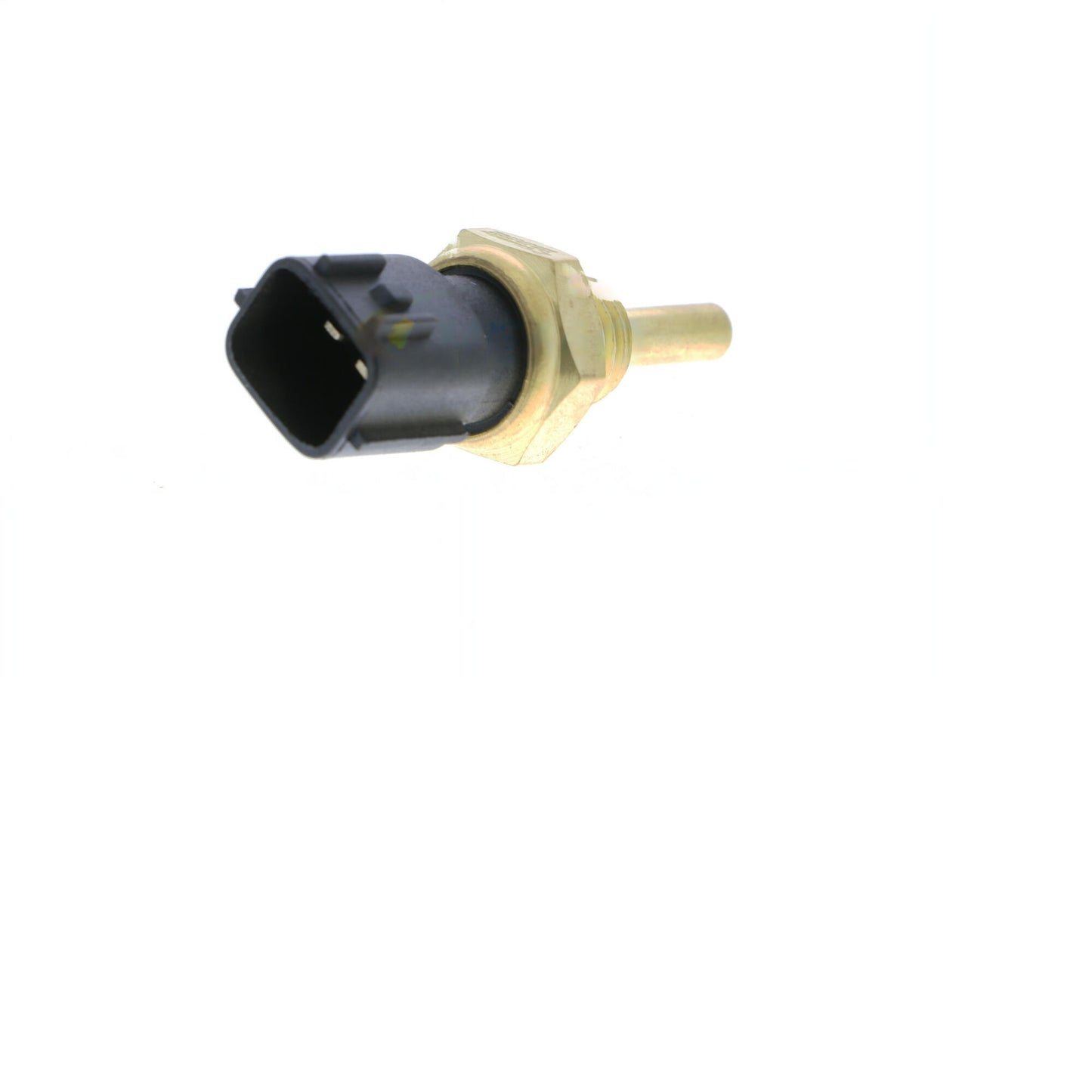 VEMO Sensor, coolant temperature V38-72-0004