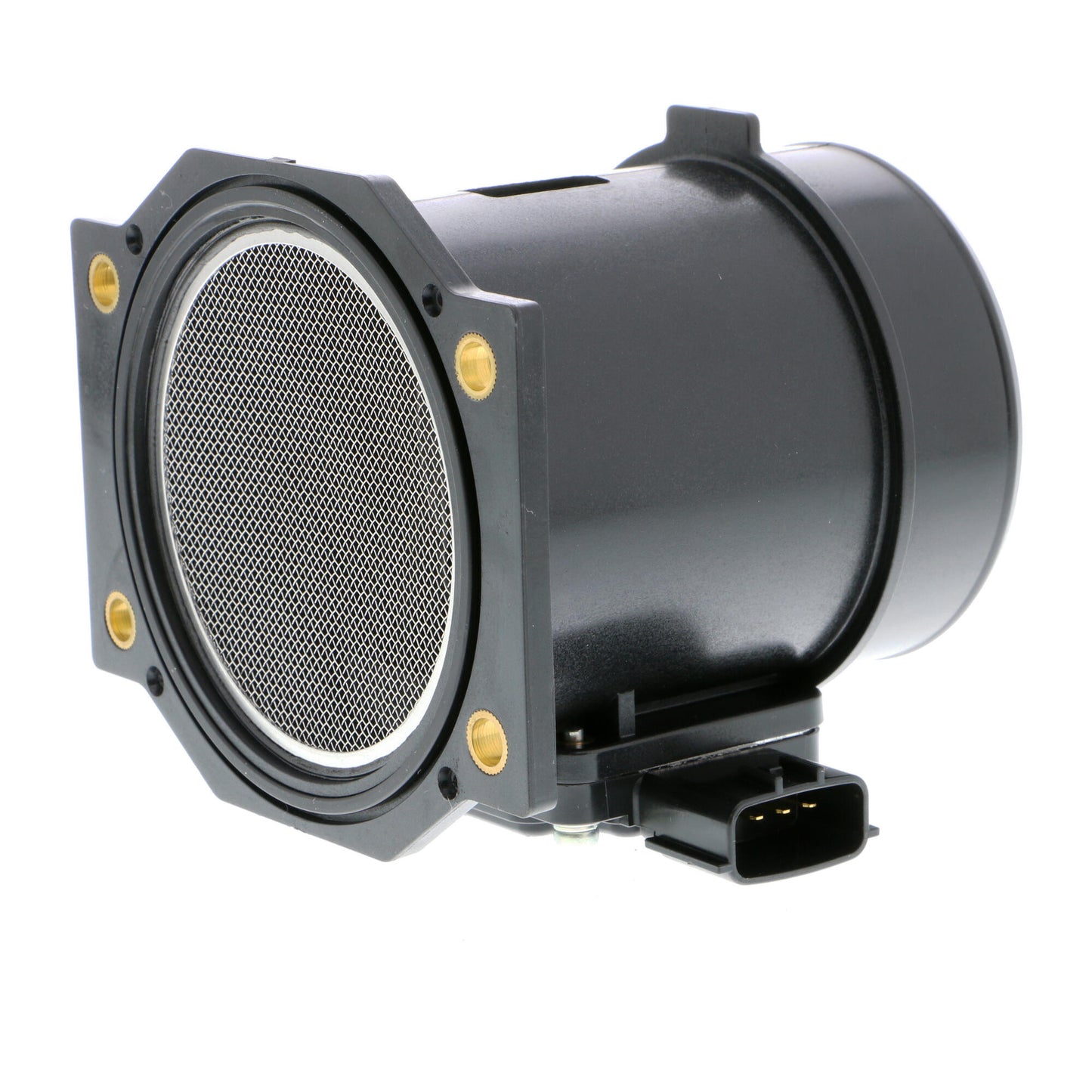 VEMO Mass Air Flow Sensor V38-72-0005