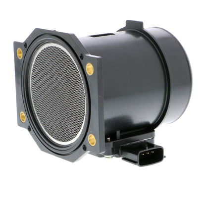 VEMO Mass Air Flow Sensor V38-72-0005