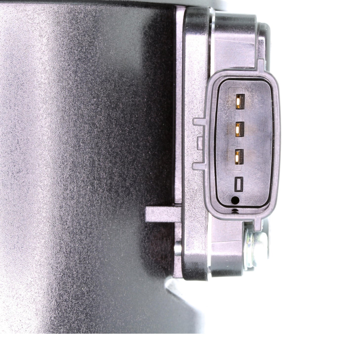 VEMO Mass Air Flow Sensor V38-72-0005