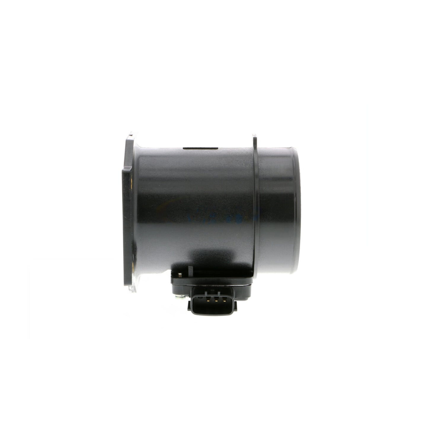 VEMO Mass Air Flow Sensor V38-72-0005