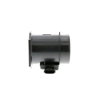 VEMO Mass Air Flow Sensor V38-72-0005