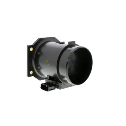 VEMO Mass Air Flow Sensor V38-72-0005