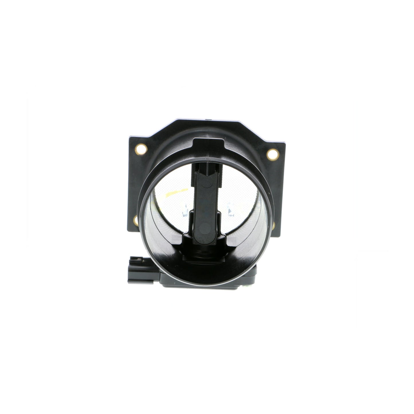 VEMO Mass Air Flow Sensor V38-72-0005