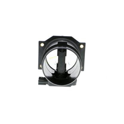 VEMO Mass Air Flow Sensor V38-72-0005