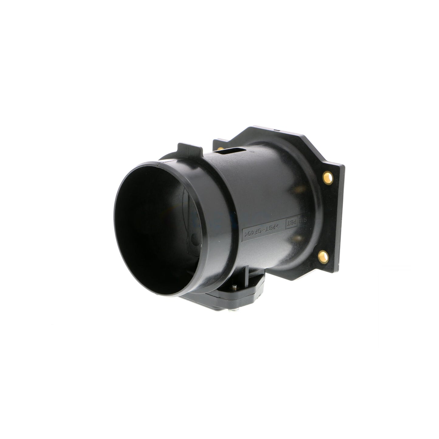 VEMO Mass Air Flow Sensor V38-72-0005