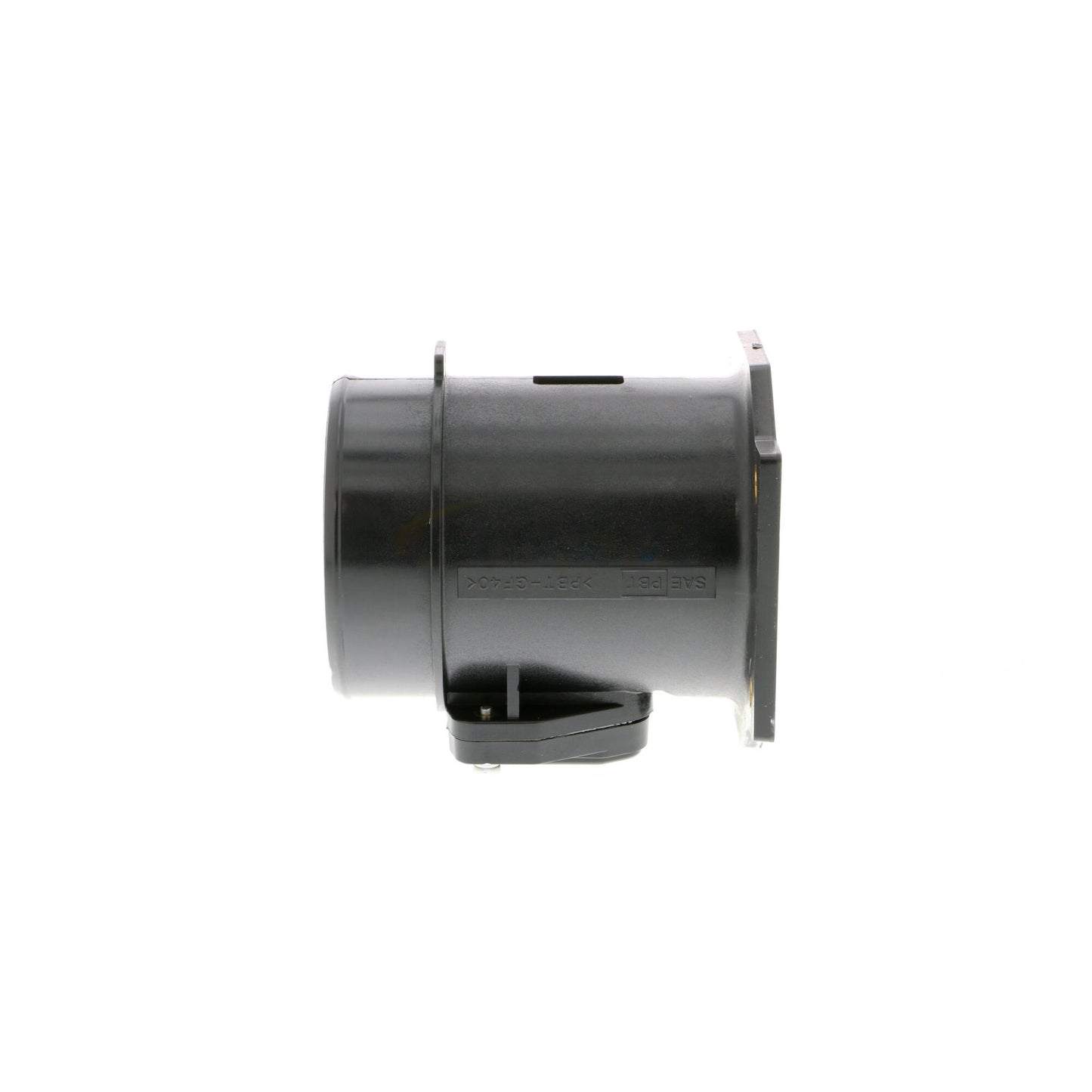 VEMO Mass Air Flow Sensor V38-72-0005