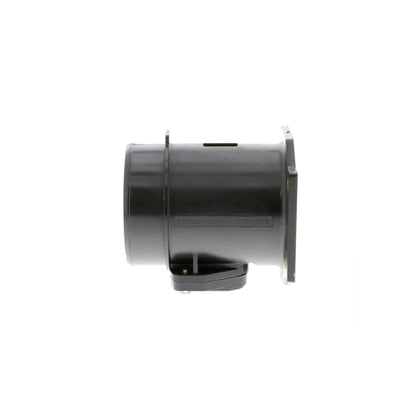 VEMO Mass Air Flow Sensor V38-72-0005