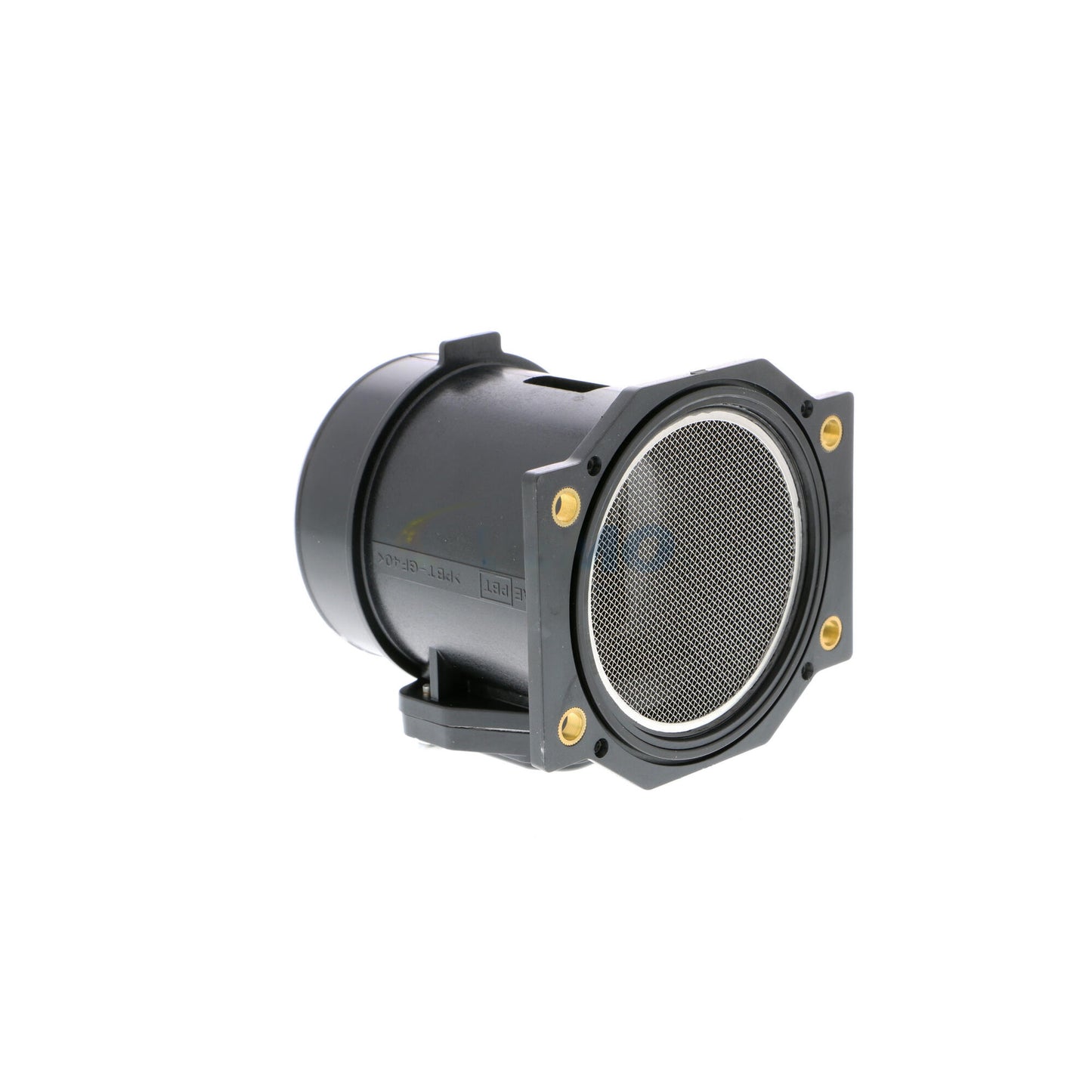 VEMO Mass Air Flow Sensor V38-72-0005