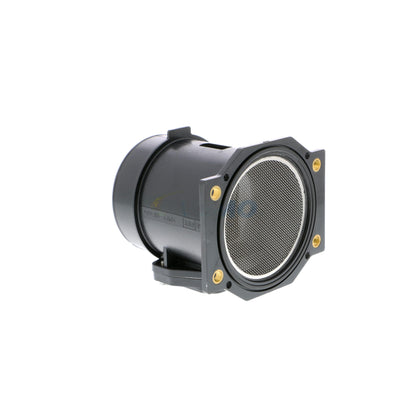 VEMO Mass Air Flow Sensor V38-72-0005