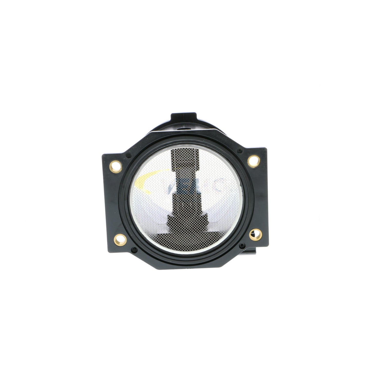 VEMO Mass Air Flow Sensor V38-72-0005