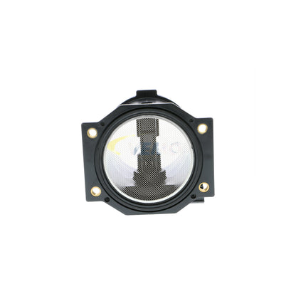 VEMO Mass Air Flow Sensor V38-72-0005