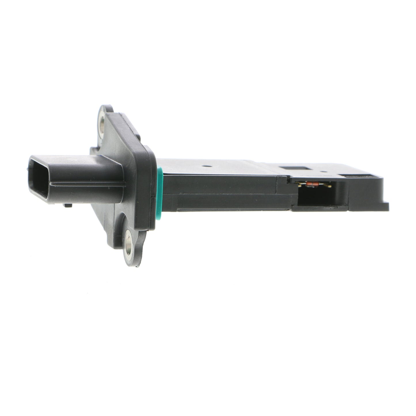 VEMO Mass Air Flow Sensor V38-72-0006-1