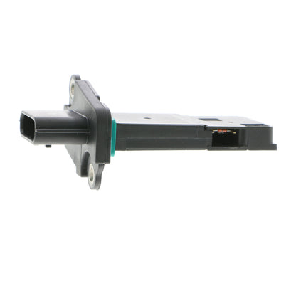 VEMO Mass Air Flow Sensor V38-72-0006-1