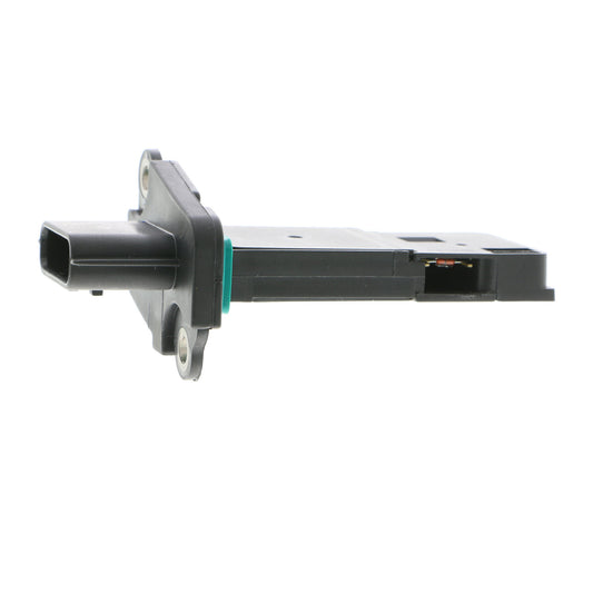 VEMO Mass Air Flow Sensor V38-72-0006-1