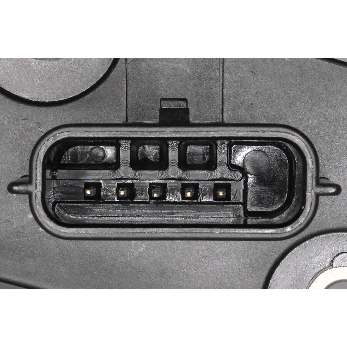 VEMO Mass Air Flow Sensor V38-72-0006-1