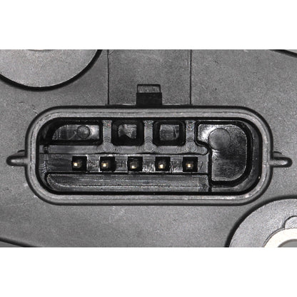 VEMO Mass Air Flow Sensor V38-72-0006-1
