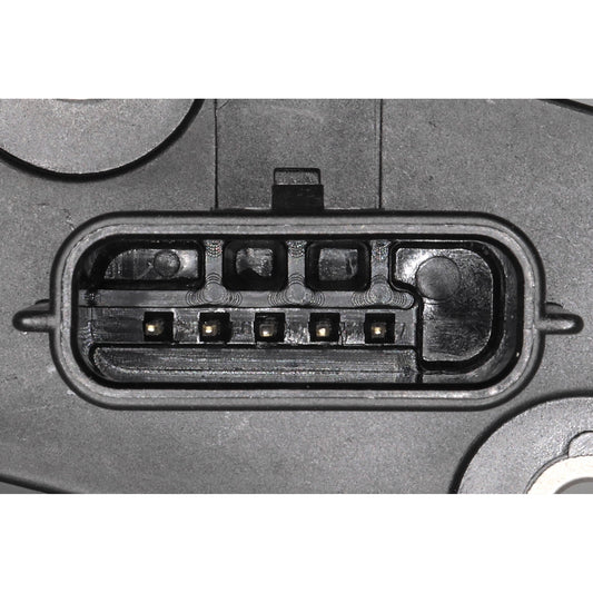 VEMO Mass Air Flow Sensor V38-72-0006-1
