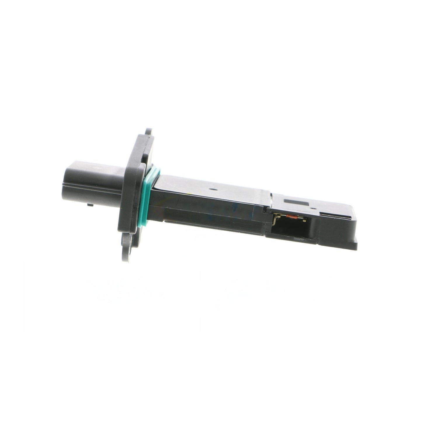 VEMO Mass Air Flow Sensor V38-72-0006-1